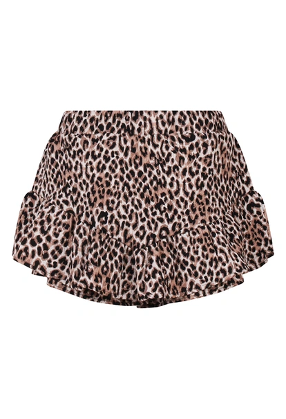 Persival meisjes skort